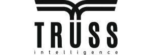 Cliente Truss